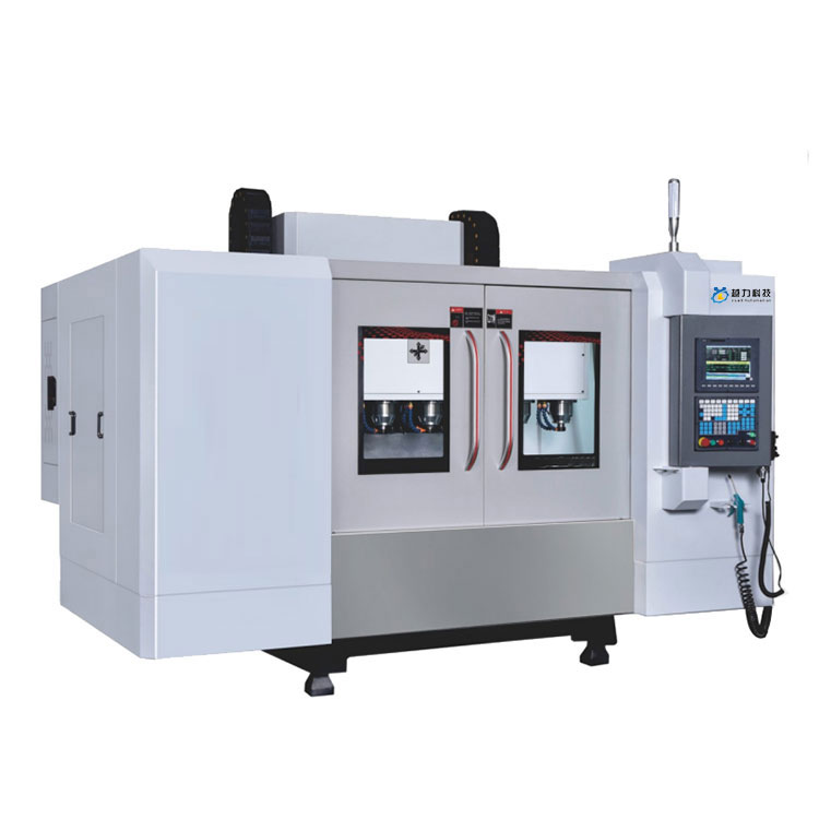Aké sú použitia stroja CNC Lathe?