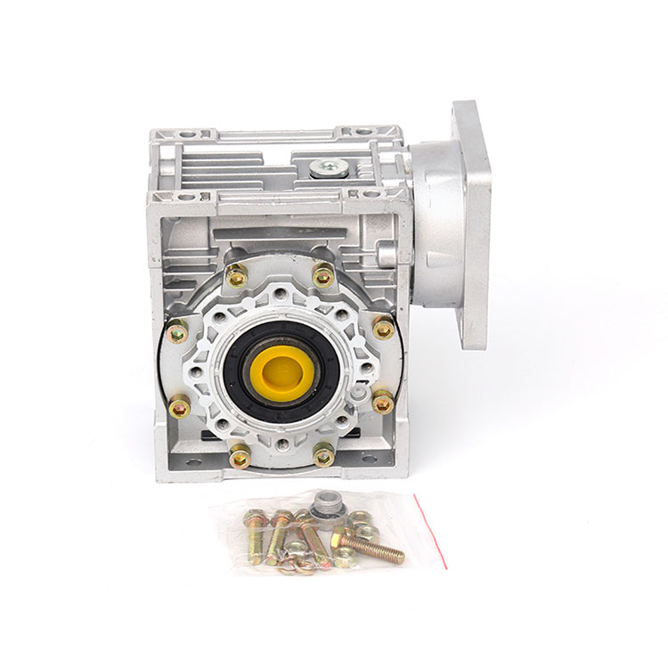 Udržuje vás vaša súčasná prevodovka v noci hore?