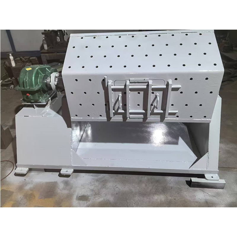 Aké sú výhody používania zariadenia Core Shooter v moderných zlievarniach